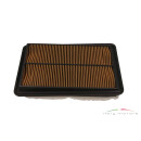 Original Renault Kadjar Nissan Qashqai Luftfilter...