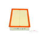 Original Renault Master III Opel Movano B Luftfilter...