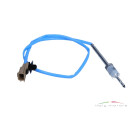 Original Renault Clio IV Megane III Kangoo Sensor...