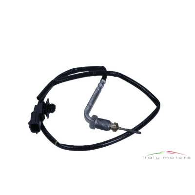 Original Renault Megane Scenic Opel Vivaro Abgastemperatursensor 226407522R