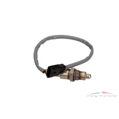 Original Renault Megane IV Twingo III Fluence Lambdasonde 226901841R