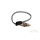 Original Renault Megane IV Twingo III Fluence Lambdasonde 226901841R