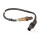 Original Renault Megane Master Trafic II III Lambdasonde 226A42850R