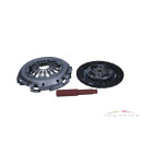 Original Renault Clio III Megane Logan I Kangoo Kupplungssatz 302050901R