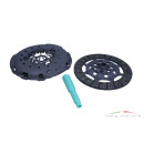 Original Renault Megane II Trafic II Scenic II...