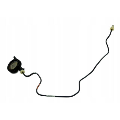 Original Renault Clio IV Captur Leitung CJ37 308512132R...