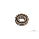 Original Renault Master III Opel Movano B Lager Getriebe 25x62x17,2mm 322032609R