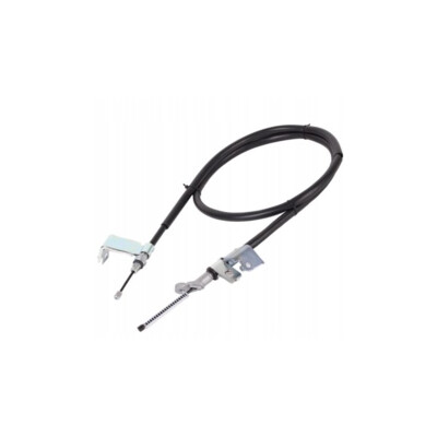 Original Renaultt Koleos Nissan Nissan Seilzug Feststellbremse 36531JY50A