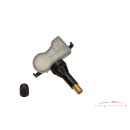 Original Renault Lada Nissan Radsensor Reifendruckkontrollsystem 407004CB0B