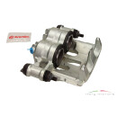 Original Renault Master III Bremssattel Vorne Links 410111997R