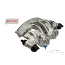 Original Renault Master III Bremssattel Vorne Links 410111997R