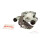 Original Renault Master III 2.3 dCi Bremssattel hinten links 440114638R