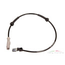 Original Renault Kangoo Express BE BOP ABS-Sensor...