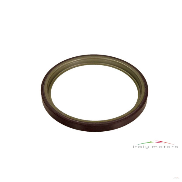 Original Renault Master III ABS Sensorring 479700004R - Italy Motors ...