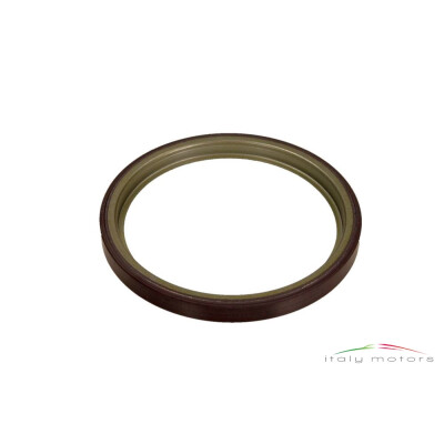 Original Renault Master III ABS Sensorring 479700004R - Italy Motors ...