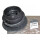 Lagerung Stoßdämpfer Gummipuffer Renault Master 543207065R 7700424481