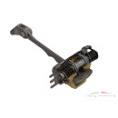 Original Renault Megane III Türfangband Türfeststeller 804303543R