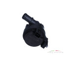 Original Renault Opel Zusatzwasserpumpe Wasserpumpe...