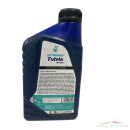 Petronas Tutela TOP EVO DOT 5.1 Bremsflüssigkeit Brake Fluid 9.55597 1 Liter