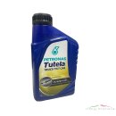 Petronas Tutela TRUCK TILT CAB Hydrauliköl ISO...
