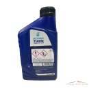 Petronas Tutela TRUCK TILT CAB Hydrauliköl ISO 6743-4 HV Iveco18 -1823 1 Liter