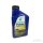 Petronas Tutela TRUCK TILT CAB Hydrauliköl ISO 6743-4 HV Iveco18 -1823 1 Liter
