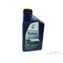 Petronas Tutela ATF D2 Protection DEXRON IID Automatik...