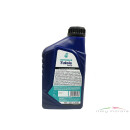 Petronas Tutela ATF D2 Protection DEXRON IID Automatik Getriebe Öl 1 Liter