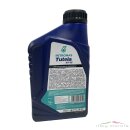 Petronas Tutela ATF D3 Automatikgetriebeöl JASO...