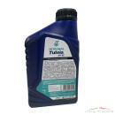 Petronas Tutela ATF D3 Automatikgetriebeöl JASO M315-2013 1A 2A 1 Liter