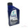 Petronas Tutela ATF D3 Automatikgetriebeöl JASO M315-2013 1A 2A 1 Liter