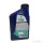 Petronas Tutela ATF D3 Automatikgetriebeöl JASO M315-2013 1A 2A 1 Liter