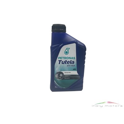 Petronas Tutela ATF TASA Protection Automatikgetriebeöl Type A Suffix A 1 Liter