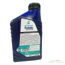 Petronas Tutela Multi ATF 500 DEXRON VI  JASO 1A 2A...