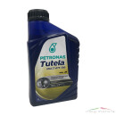 Petronas Tutela Multi ATF 700 GM DEXRON-VI...