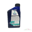 Petronas Tutela Multi ATF 700 GM DEXRON-VI...