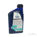 Petronas Tutela MULTI MTF 700 75W-80 API GL-4...