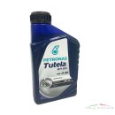 Petronas Tutela Protection MTF 300 80W-90 API GL-4 Schaltgetriebeöl Öl 1 Liter