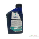 Petronas Tutela Protection MTF 300 80W-90 API GL-4...