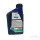 Petronas Tutela Protection MTF 300 80W-90 API GL-4 Schaltgetriebeöl Öl 1 Liter