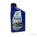Petronas Tutela MTF 500 75W-90 Schaltgetriebeöl Getriebe Öl API GL-4 1 Liter