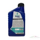 Petronas Tutela MTF 500 75W-90 Schaltgetriebeöl Getriebe Öl API GL-4 1 Liter