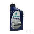 Petronas Tutela AXLE 300 80W-90 Getriebeöl...