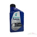 Petronas Tutela AXLE 500 75W-90 Getriebeöl...