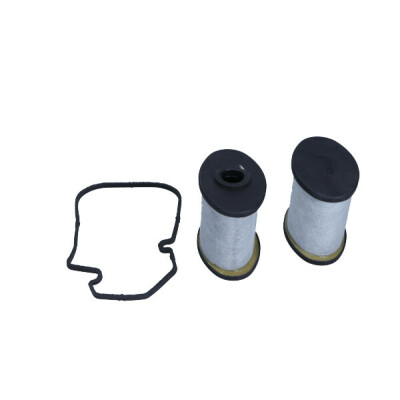Original Kurbelgehäuseentlüftung Filter für Iveco Eurocargo 2992447 5021188309