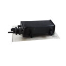 Original Renault Twingo Clio IV Kangoo Logan Filter...
