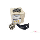 Original Renault Reparatur SATZ ZP10 Kettensatz...