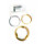 Original Renault Dacia 1.2 Synchrongetriebe Schaltgetriebe 7701473108 326190209R
