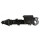 Original Renault HALTER YM52 806070113R