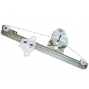 Original Renault Clio Fensterheber vorne links elektrisch...